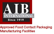 AIB International
