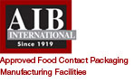 AIB