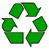 Recycle Logo